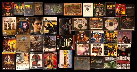 old school pc games|The 20 best classic PC games everyone needs to try today.